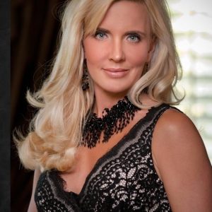 Avec Sarah, laissez-vous emporter par une rencontre sexe sensuelle au Havre Sarah - rencontre-Milf-Le Havre